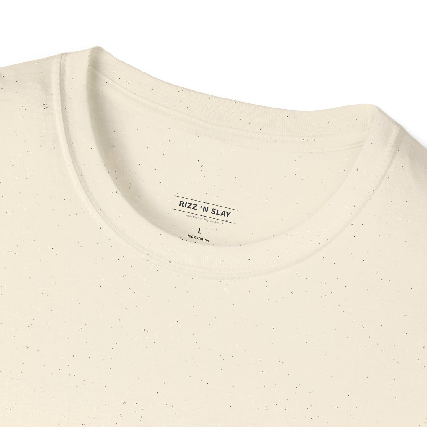 Coffee Lover T-Shirt - Vintage Steaming Coffee Cup Design
