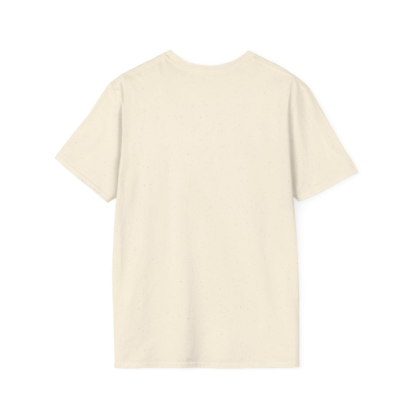 We Did the Math - 100 men vs. one gorilla, Fun Graphic Shirt,
