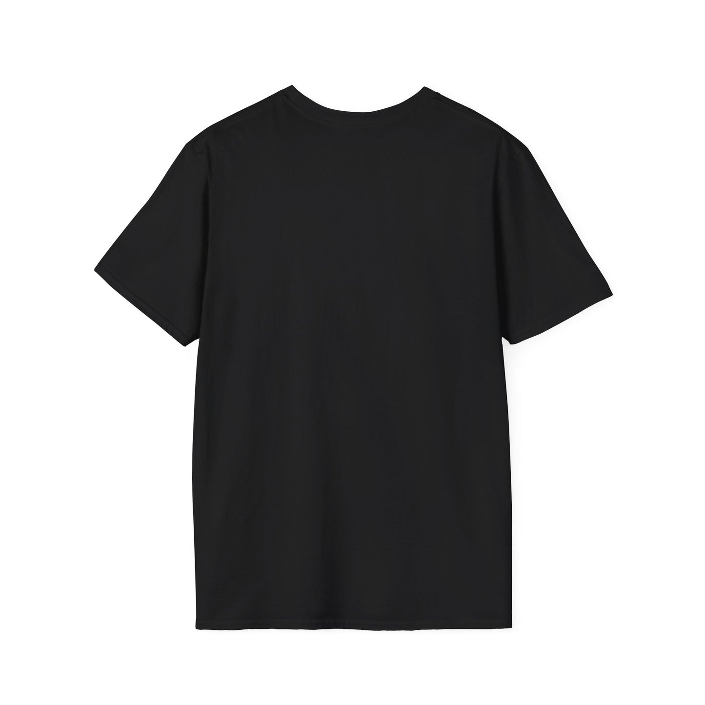 We Did the Math - 100 men vs. one gorilla, Fun Graphic Shirt,