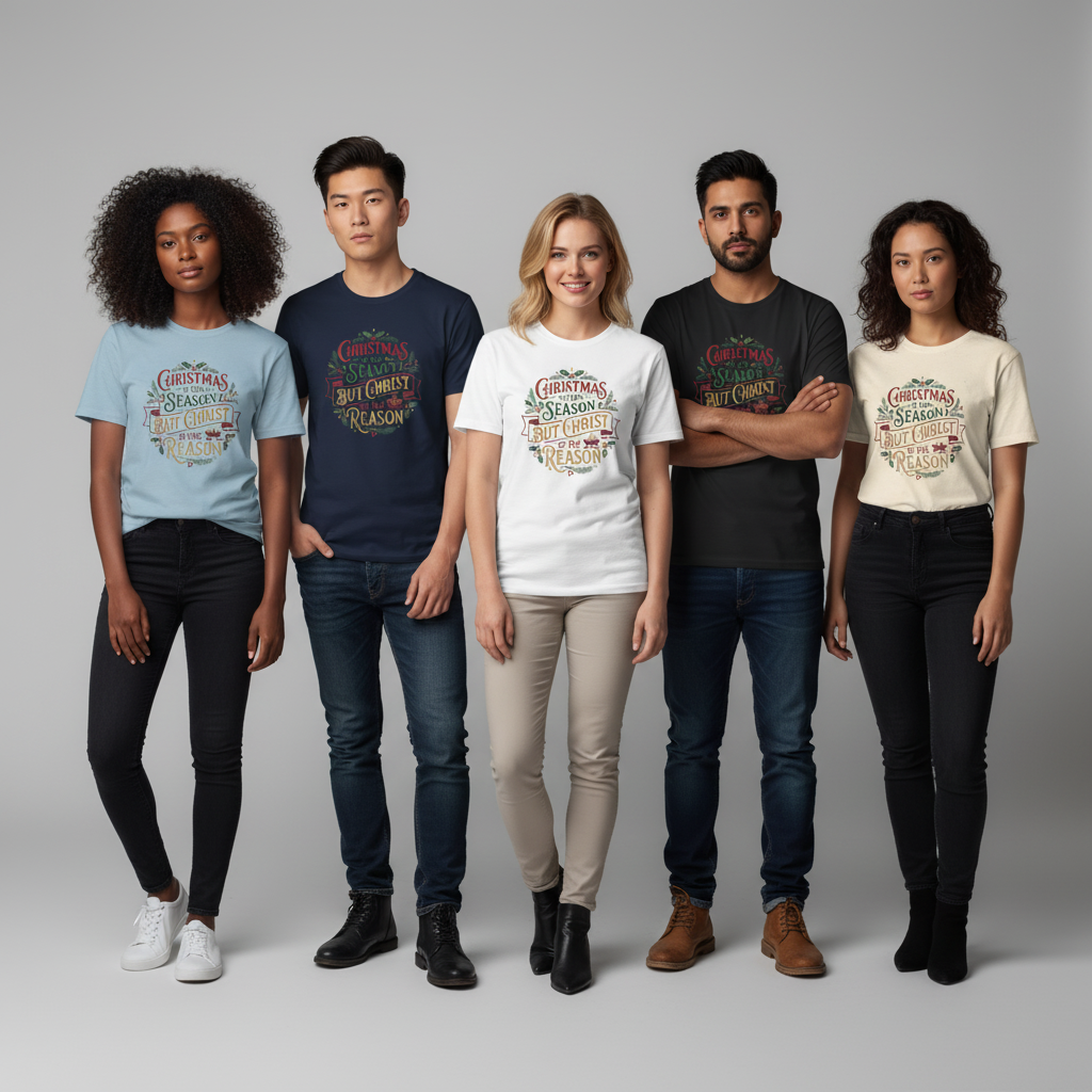 Christmas Collection