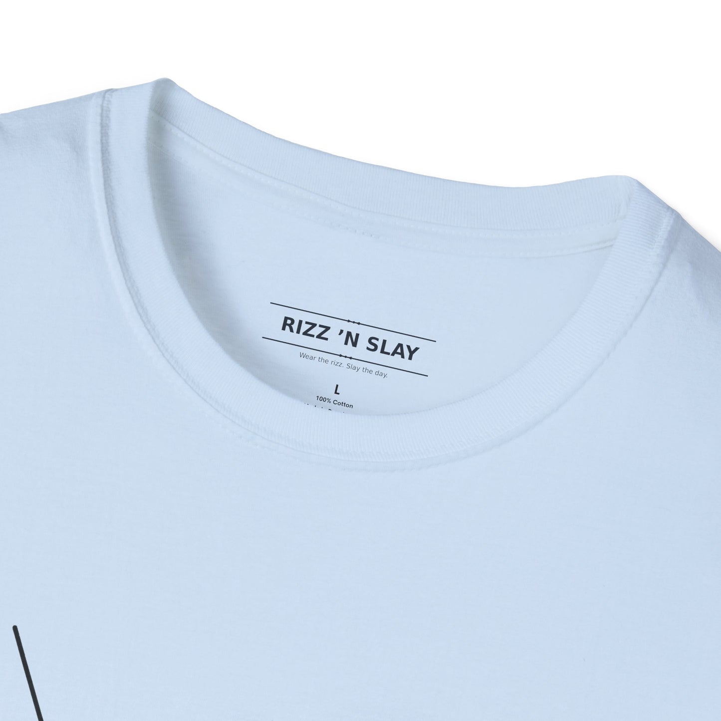 Best Friend Line Art T-Shirt - 'Unbreakable Bond' Minimal Heart Design - Galentine’s Day Minimalist Shirt