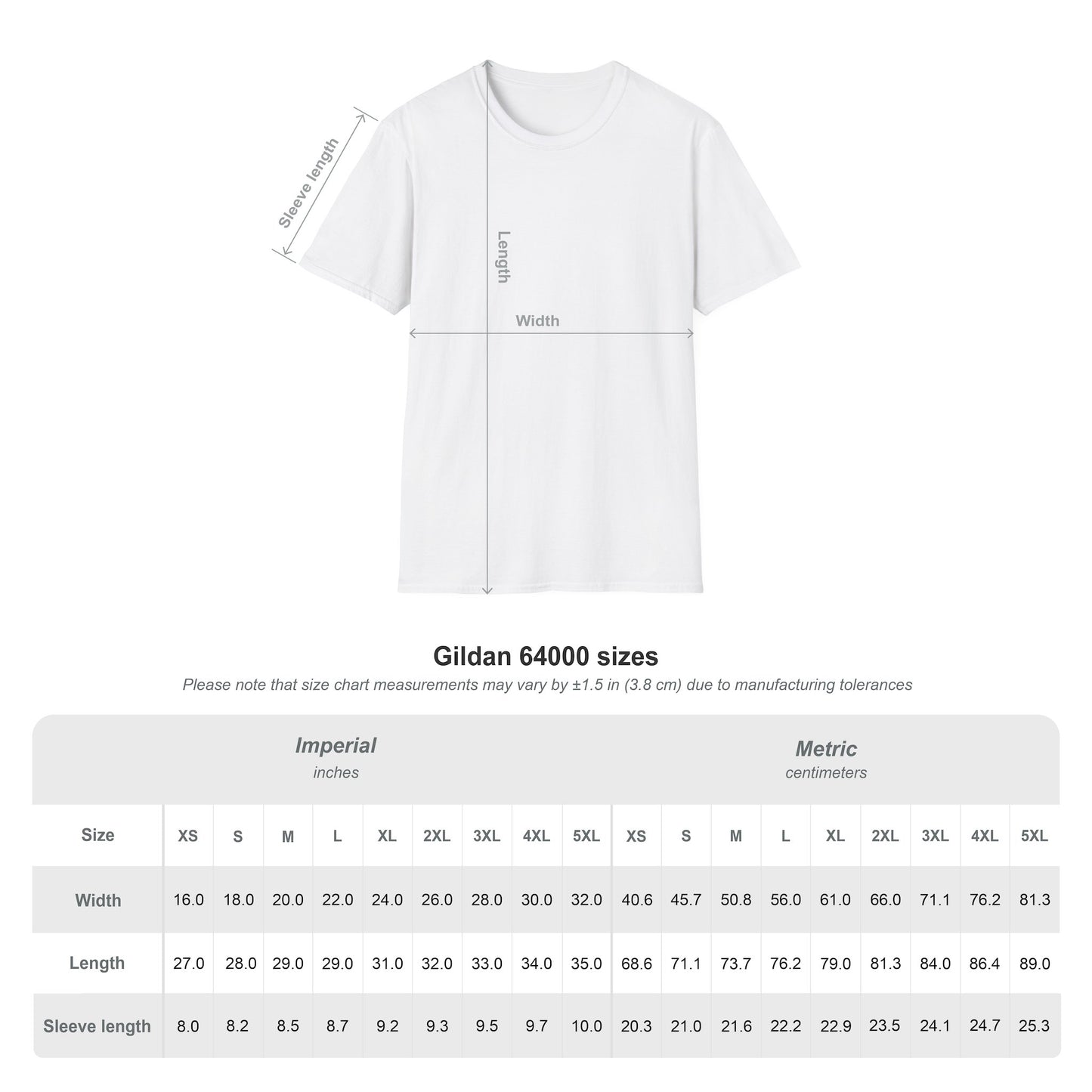 Minimalist Overlapping Hearts T‑Shirt — "Sometimes love doesn’t need words"