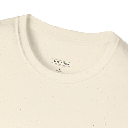 Coffee Lover T-Shirt - Vintage Steaming Coffee Cup Design