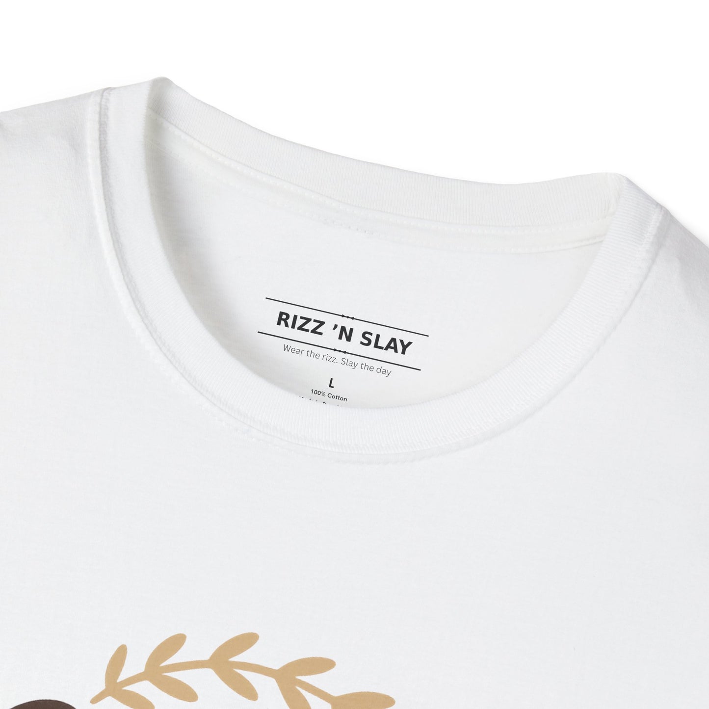 Coffee Lover Unisex T-Shirt, Casual Tee for Coffee Enthusiasts, Gift for Baristas, Perfect for Birthdays, Cozy Coffee Vibe