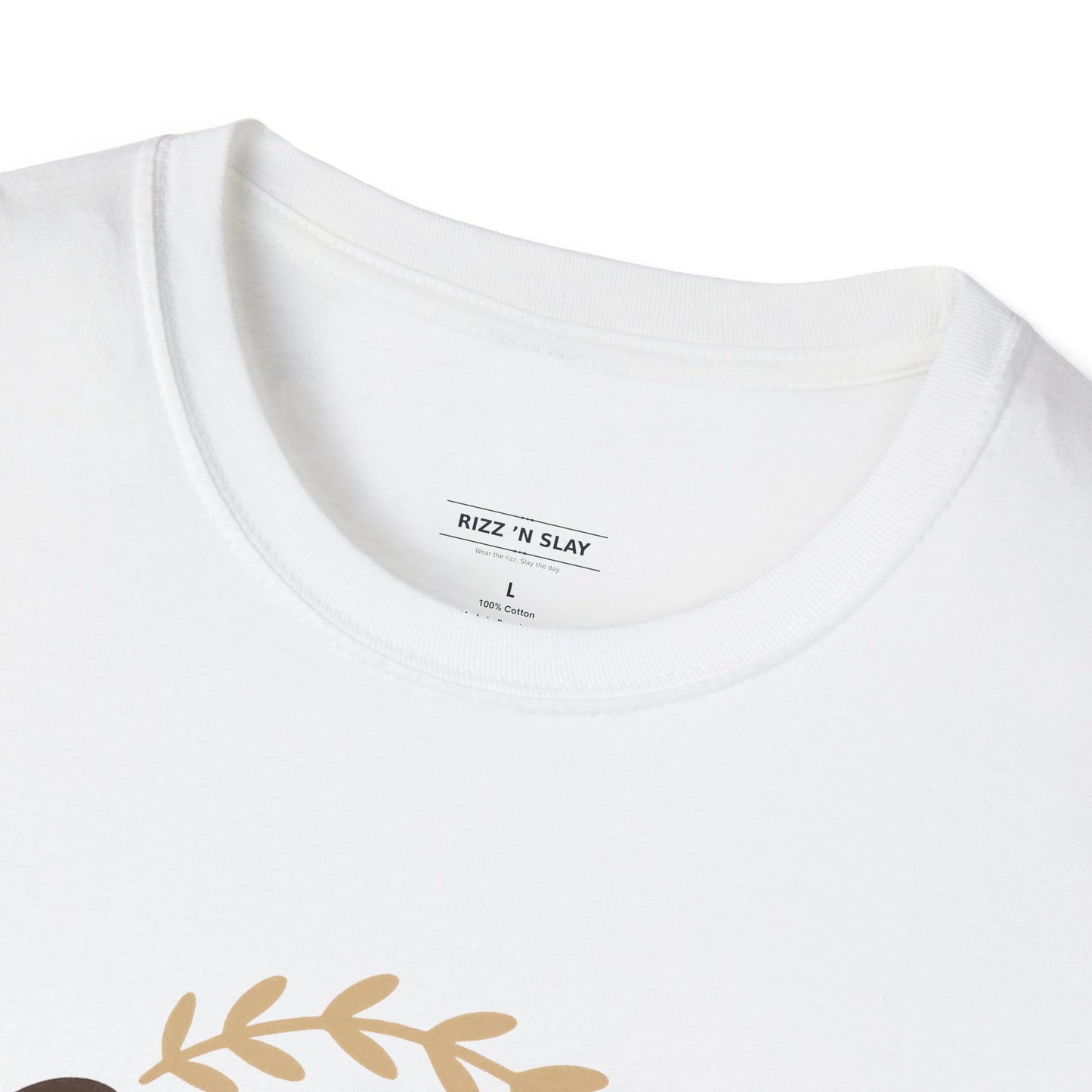 Coffee Lover Unisex T-Shirt, Casual Tee for Coffee Enthusiasts, Gift for Baristas, Perfect for Birthdays, Cozy Coffee Vibe