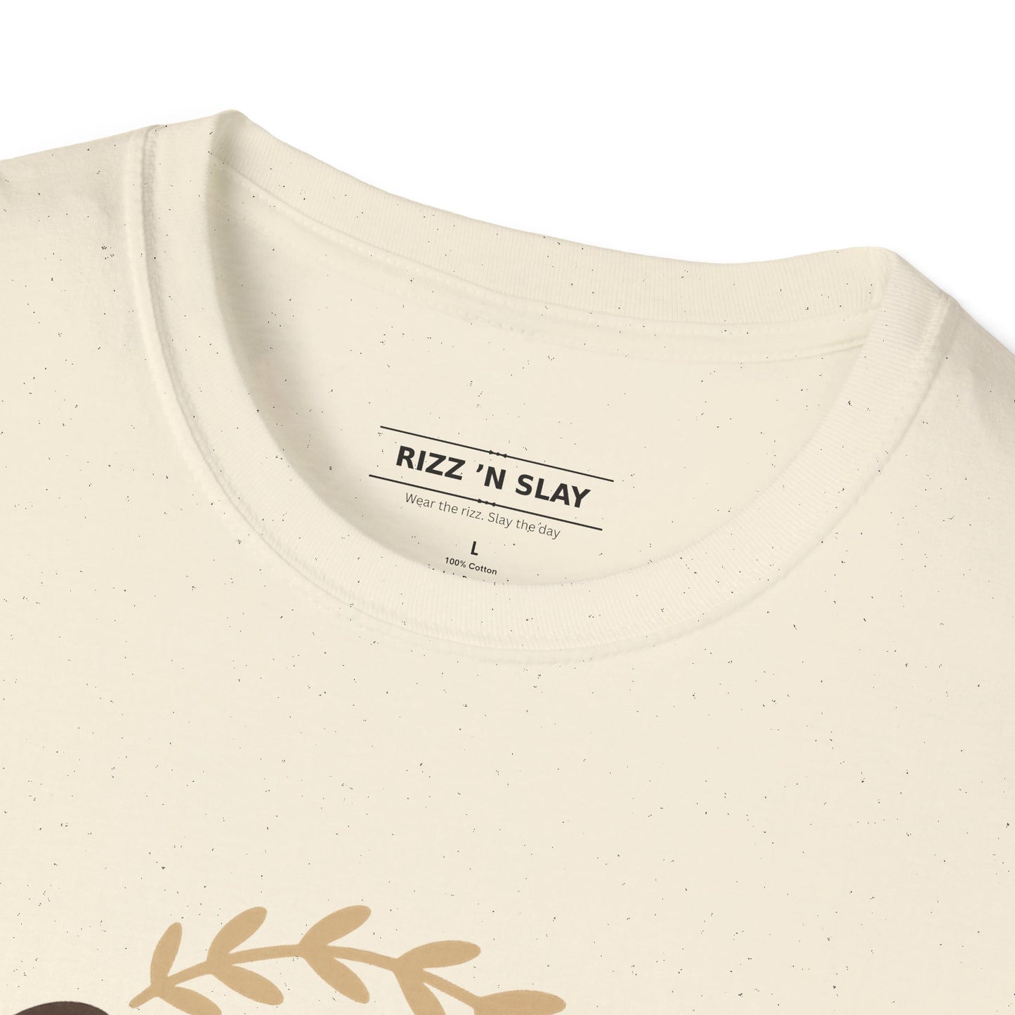 Coffee Lover Unisex T-Shirt, Casual Tee for Coffee Enthusiasts, Gift for Baristas, Perfect for Birthdays, Cozy Coffee Vibe