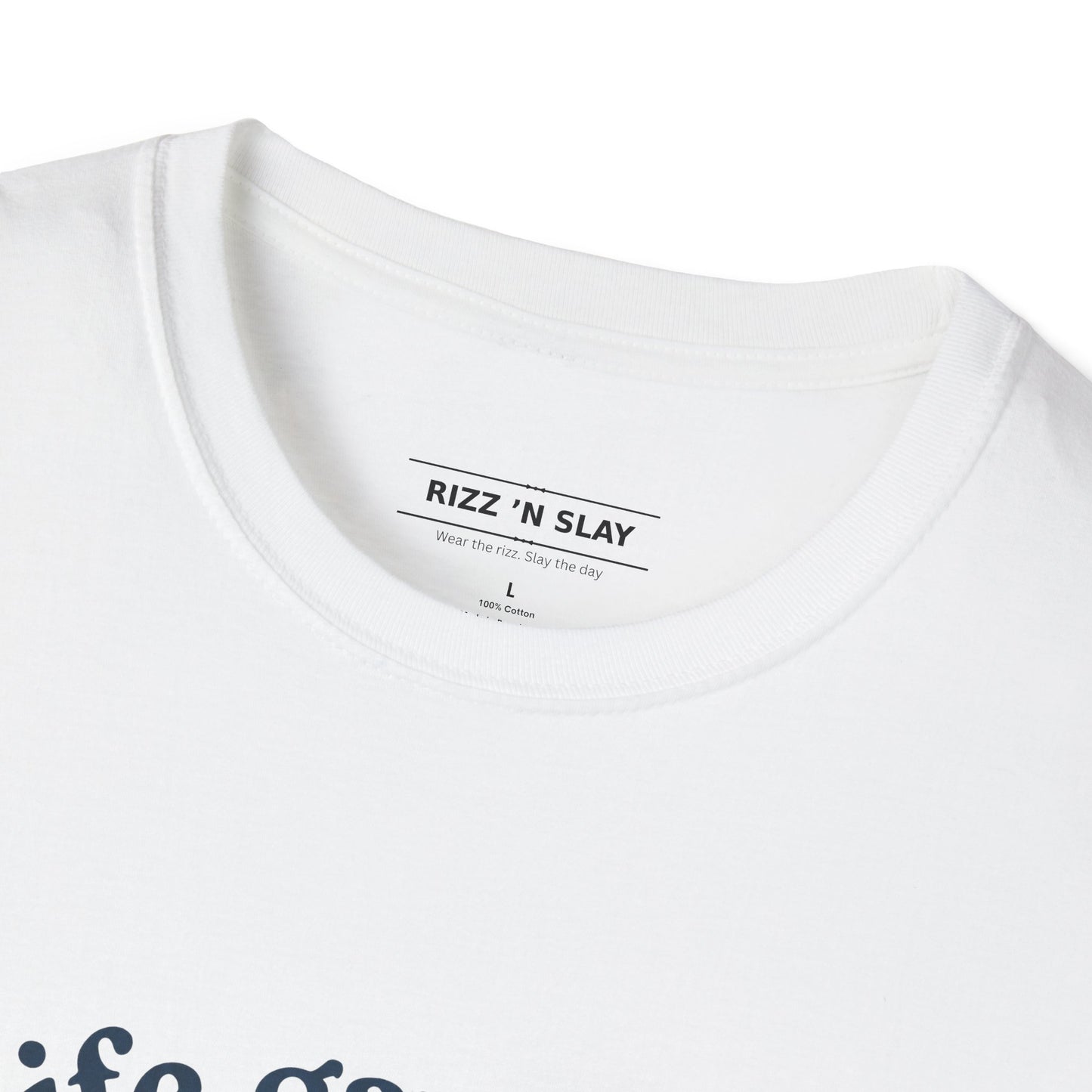 Life Gave Me Lemons But Jesus Is Making Lemonade Christian T-Shirt, Cute Inspirational Faith Tee, Funny Jesus Shirt for Women Men Youth