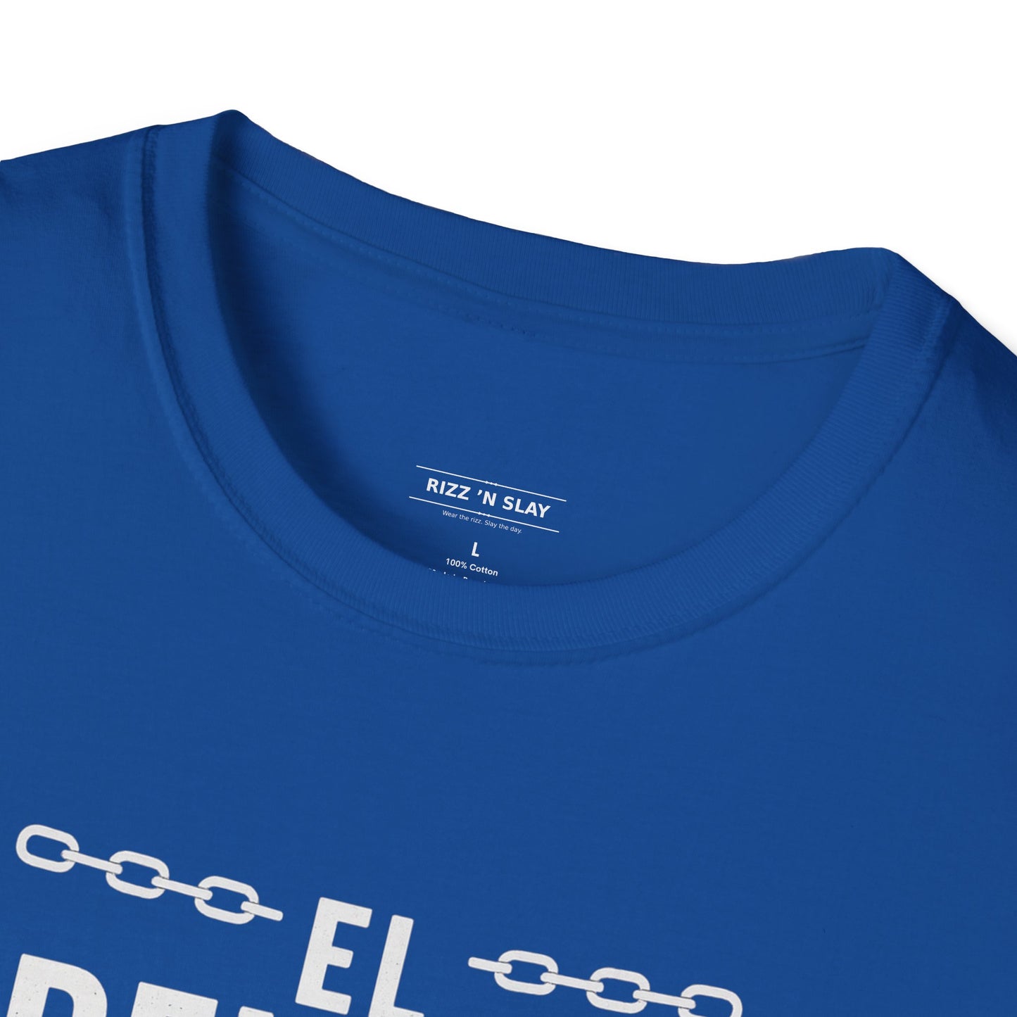 El Deudor es Esclavo del Acreedor | Camiseta Cristiana – Proverbios 22:7