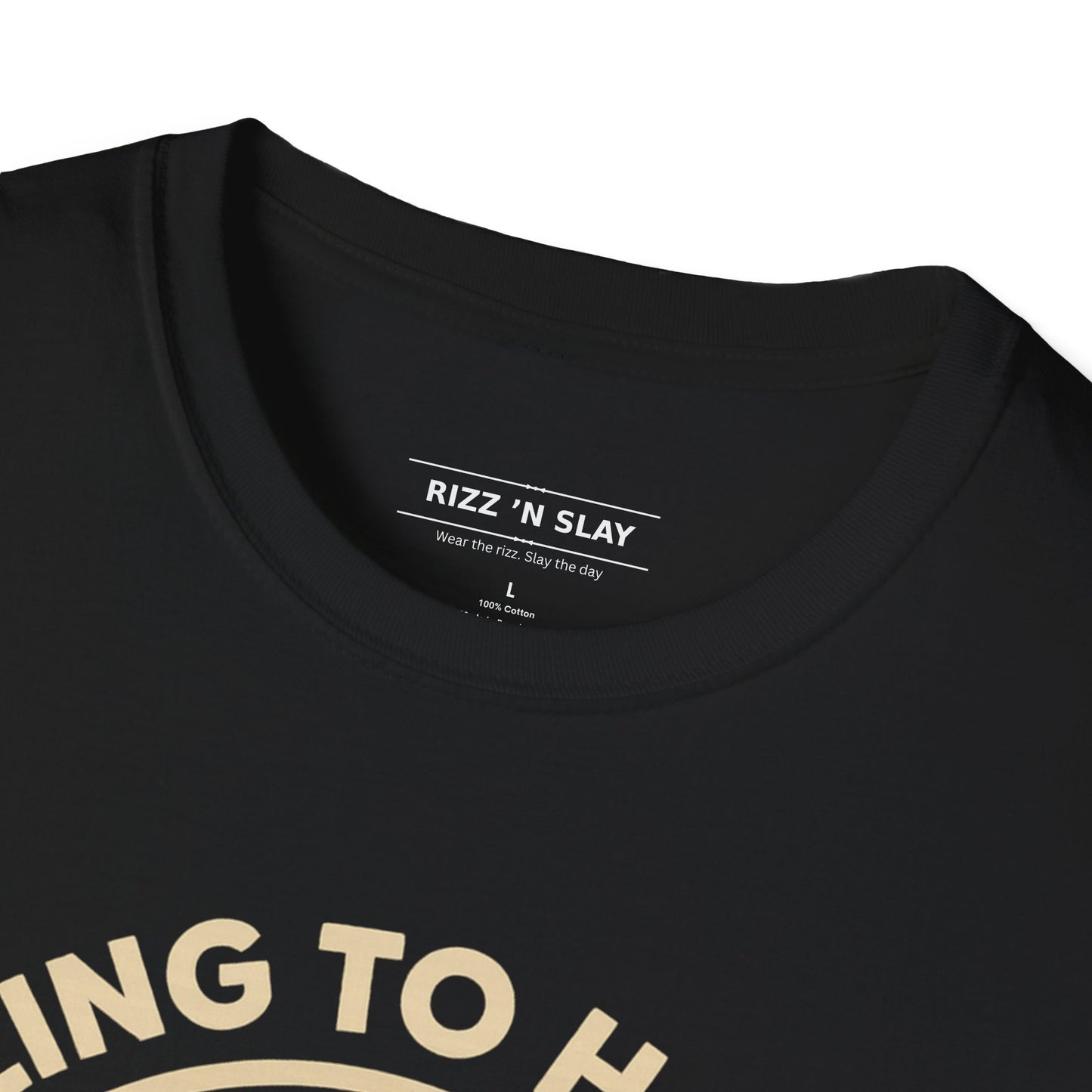 Cling to hope, trust in God - HOPE Anchor Tee — Christian Hope Rope & Anchor Graphic T-Shirt