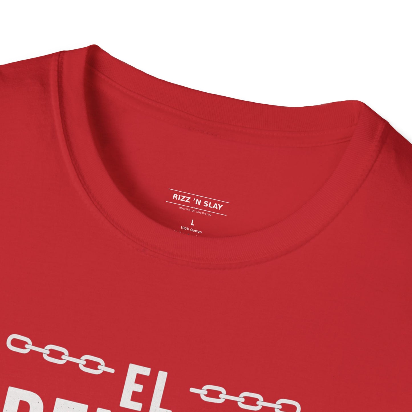 El Deudor es Esclavo del Acreedor | Camiseta Cristiana – Proverbios 22:7
