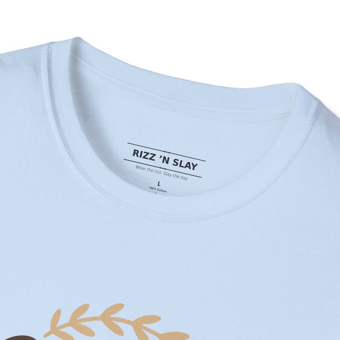 Coffee Lover Unisex T-Shirt, Casual Tee for Coffee Enthusiasts, Gift for Baristas, Perfect for Birthdays, Cozy Coffee Vibe