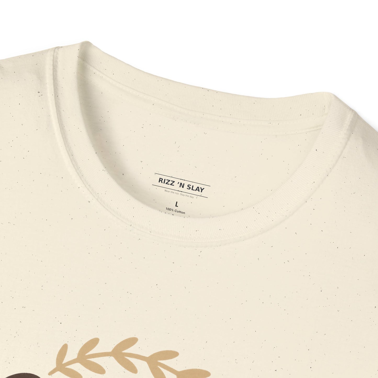 Coffee Lover Unisex T-Shirt, Casual Tee for Coffee Enthusiasts, Gift for Baristas, Perfect for Birthdays, Cozy Coffee Vibe