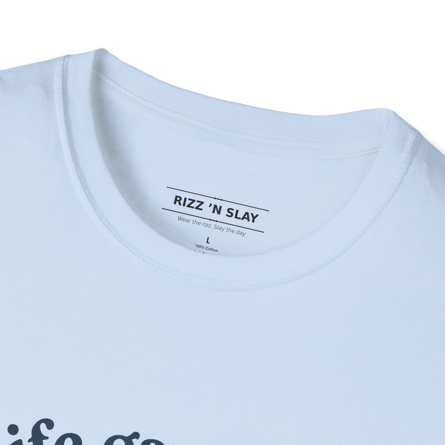 Life Gave Me Lemons But Jesus Is Making Lemonade Christian T-Shirt, Cute Inspirational Faith Tee, Funny Jesus Shirt for Women Men Youth