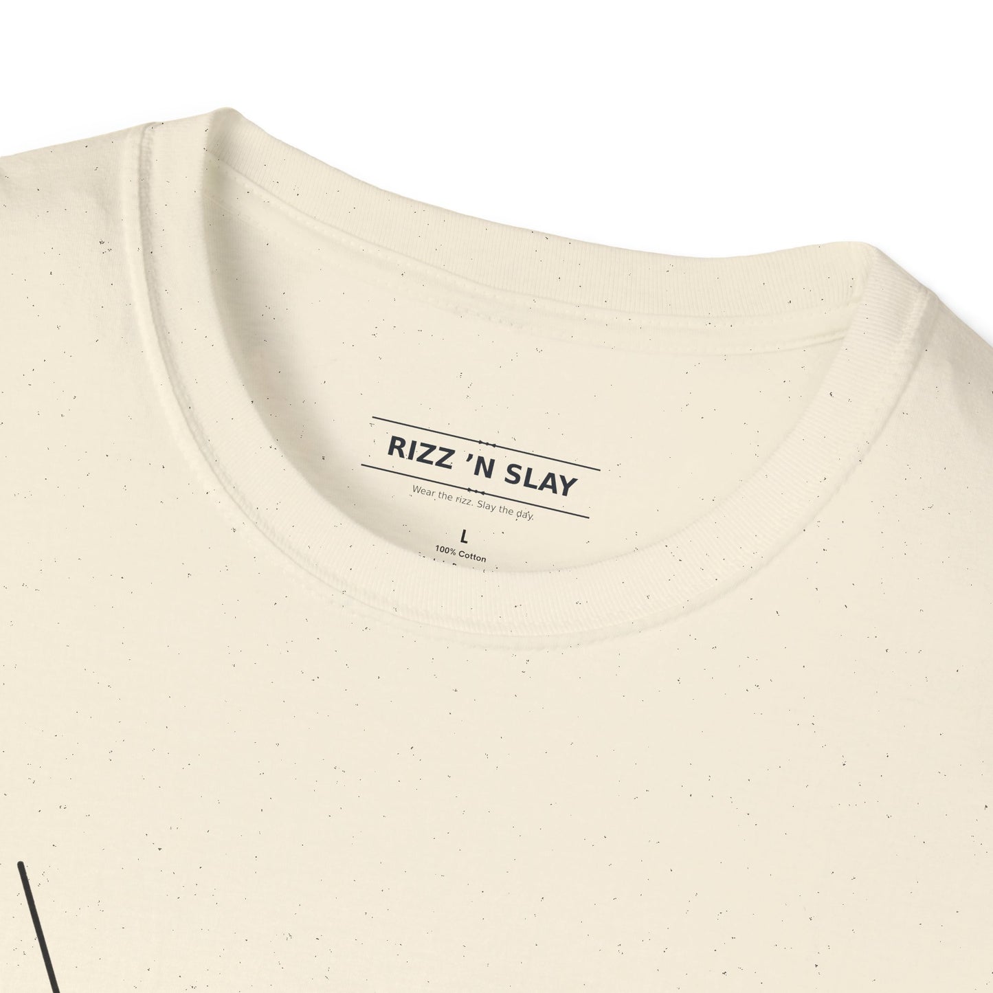 Best Friend Line Art T-Shirt - 'Unbreakable Bond' Minimal Heart Design - Galentine’s Day Minimalist Shirt