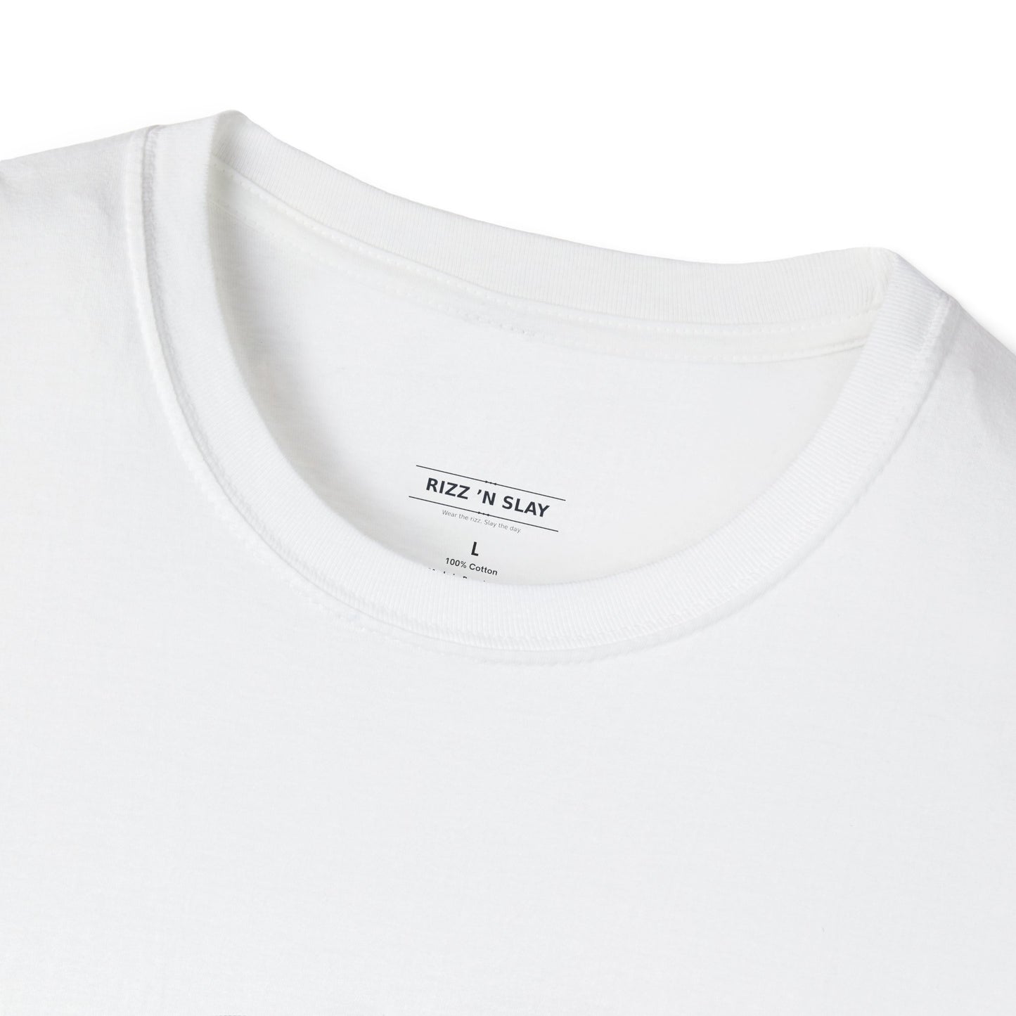 Yes, You Are T-Shirt | IYKYK Meme Shirt, Viral trend, Vintage Graphic T-Shirt Unisex Softstyle