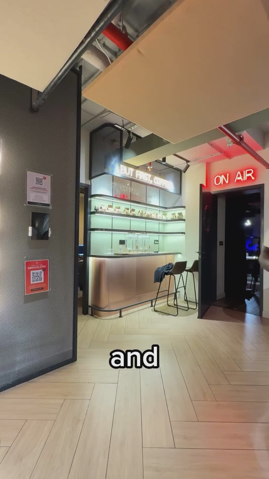 Yes, You Are -  Meme-inspired T-Shirt Internet Culture Tee